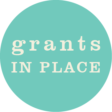 In Rural Minnesota, Students At Lake Park Audubon Elementary - Circle (363x363)