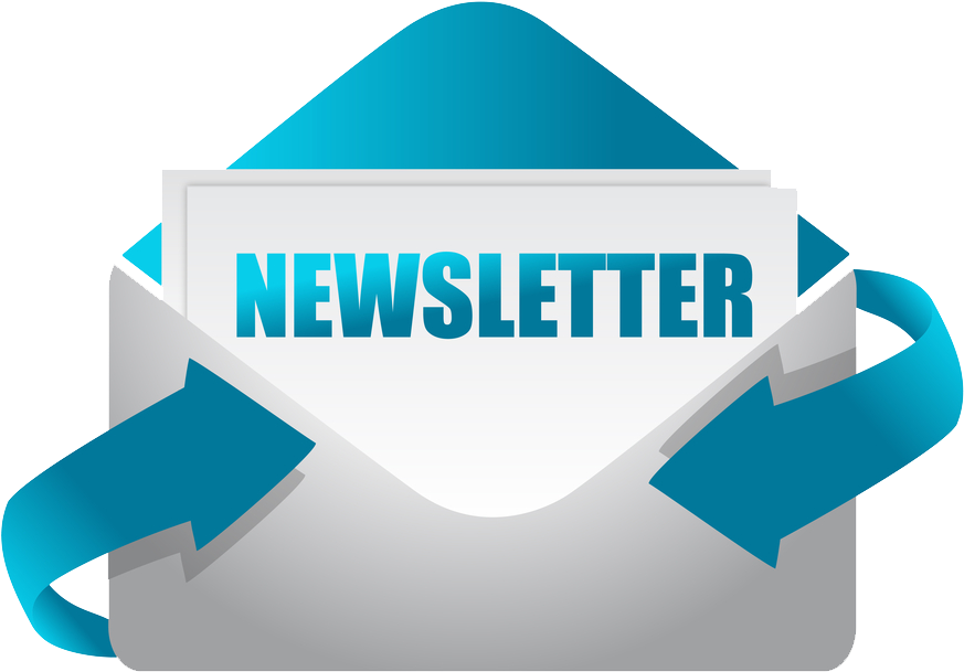 Our Links - Our Links (1000x621)