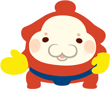 Experience The Fist Pumping Joy Of Push Pull Puzzle - Nintendo Pushmo (360x490)