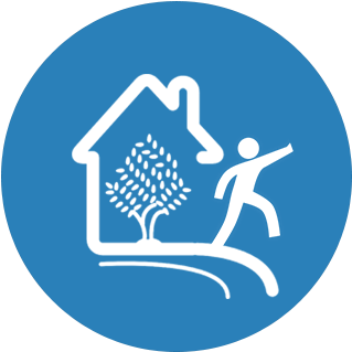 Rural Empower - Illustration (422x411)