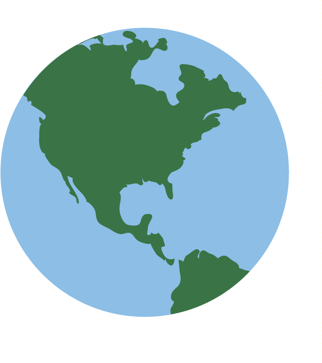 Open Access Globe - Global Sedan (725x742)