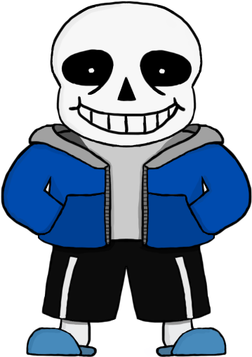 Fan Art Drawing - Fan Art (530x645)