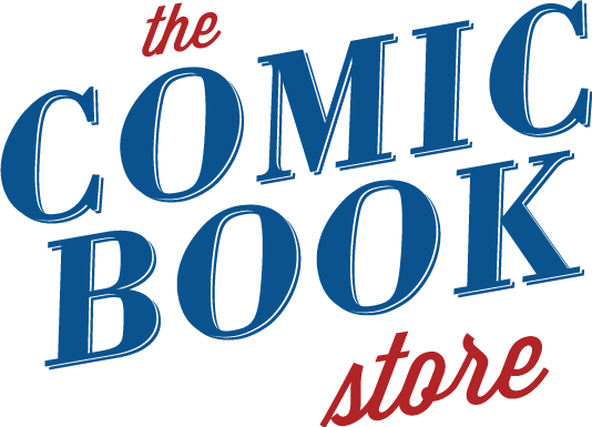 Mtg Open House Learn How To Play Mtg Veteran Players - Comic Book Store Logo Png (534x385)