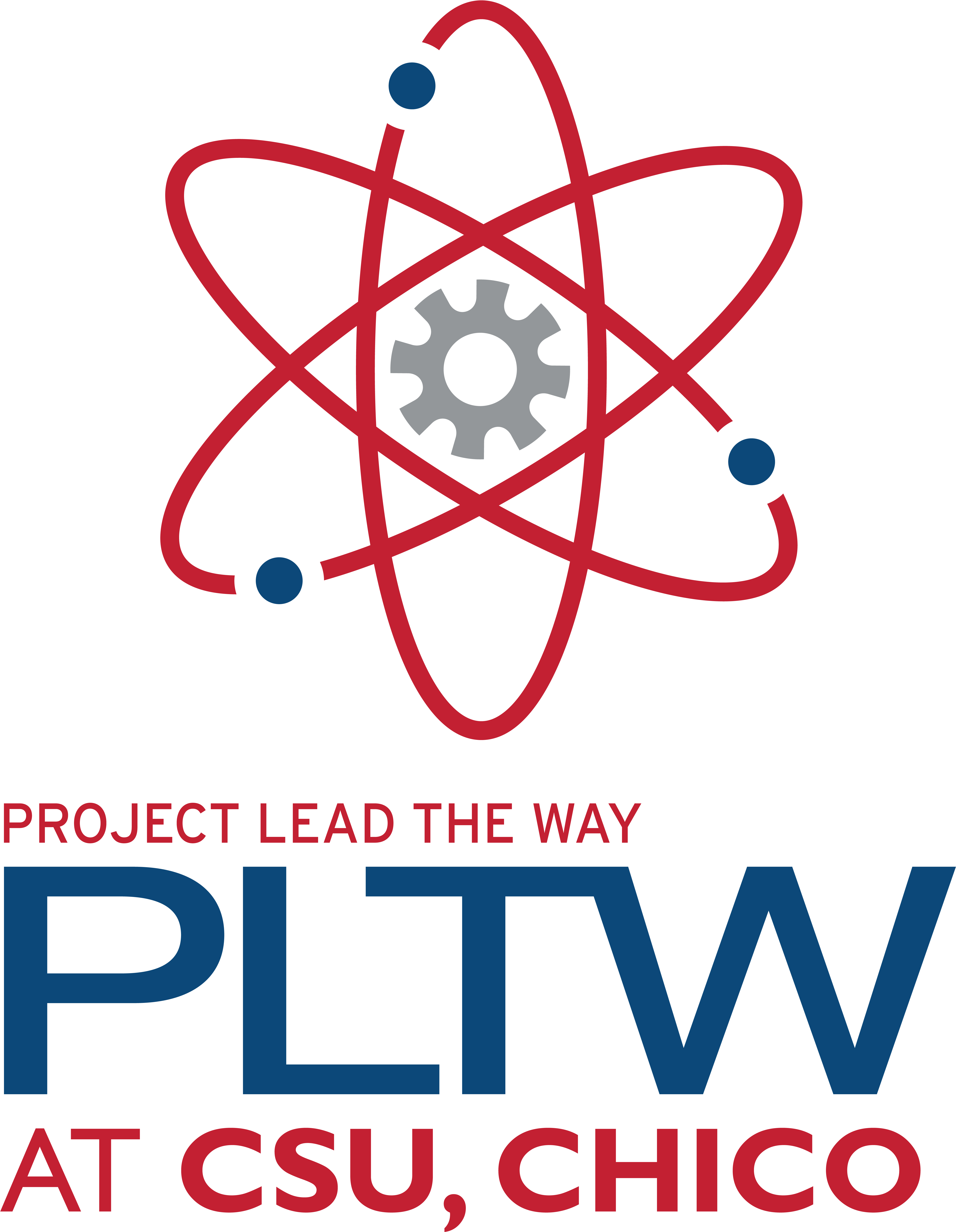 Project execution plan. Project management people. Project lead. Quiet zone signs. Project lead.