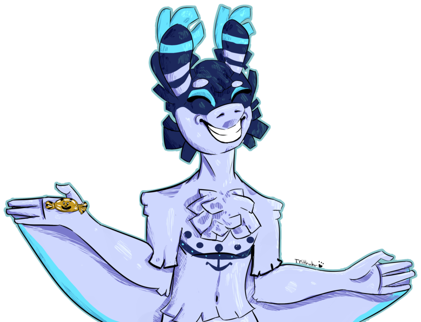 Homo Sapiens Finger Human Behavior Cartoon - Illustration (1024x725)