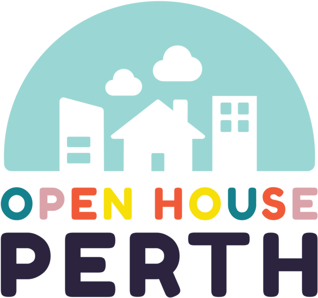 Open House Perth - Open House Perth (1000x707)
