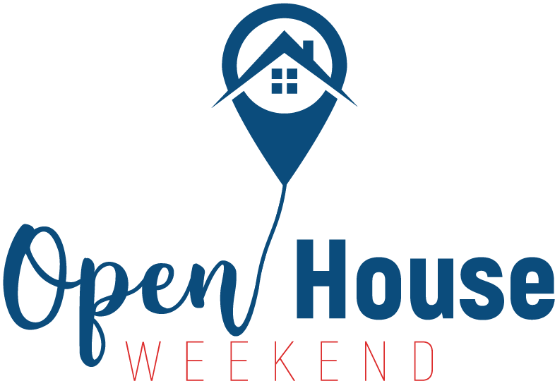 Open House Weekend - Cornerstone Fund (786x540)