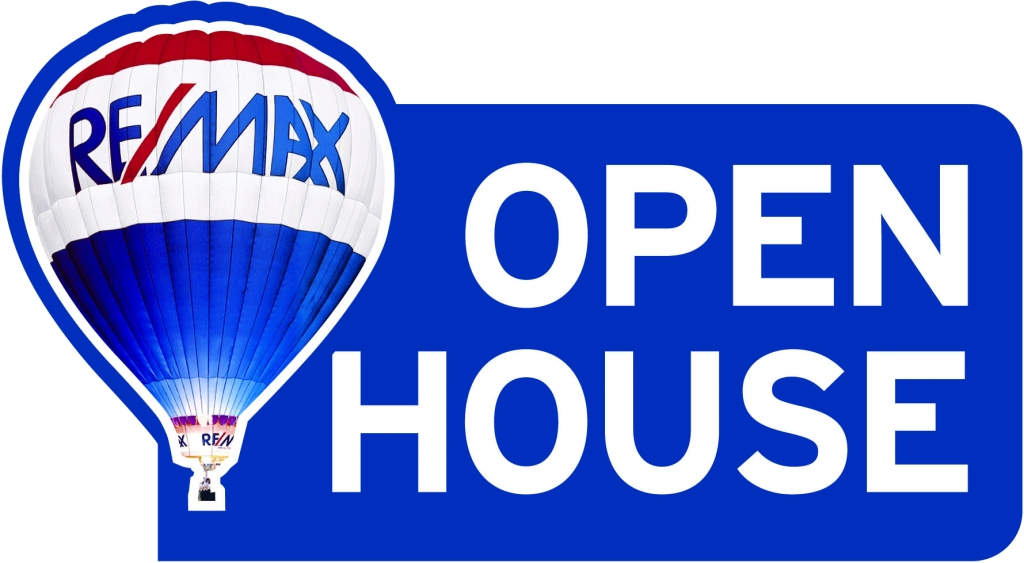Remax Open House Logo (1024x563)