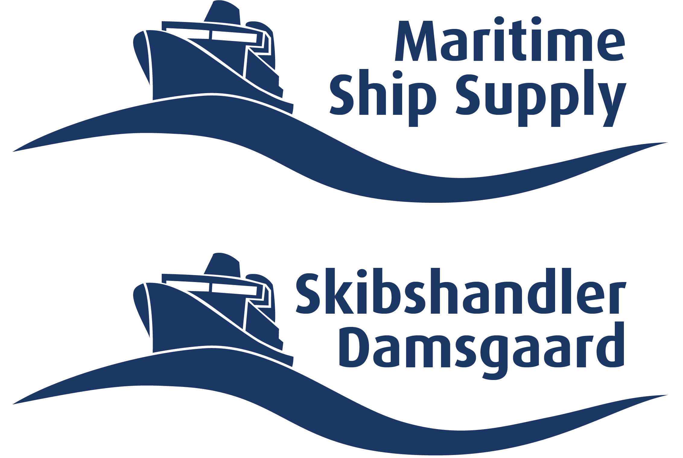 We Would Like To Invite You To An Open House Wednesday - We Would Like To Invite You To An Open House Wednesday (2264x1520)