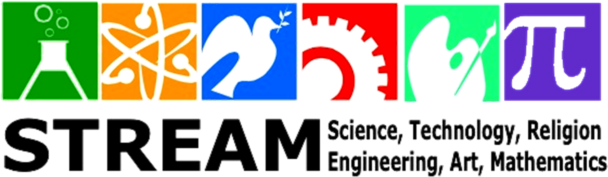 "we Are Very Excited To Welcome All Families Interested - Science, Technology, Engineering, And Mathematics (2027x643)