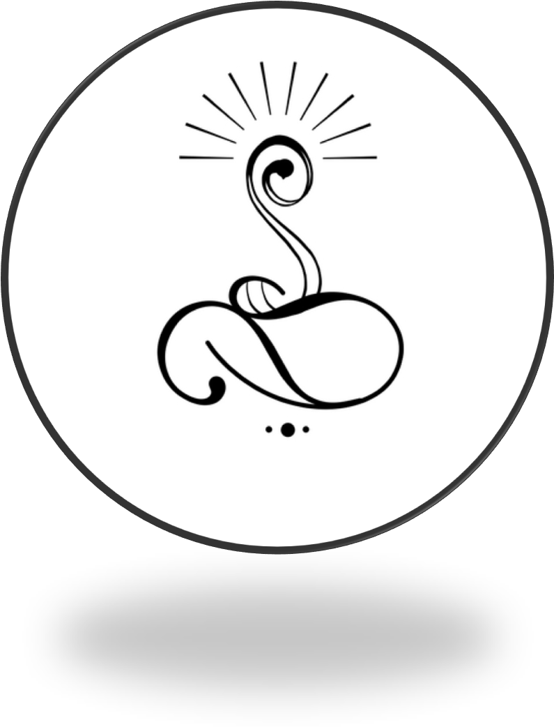 Prolific Zing - Circle (798x1050)