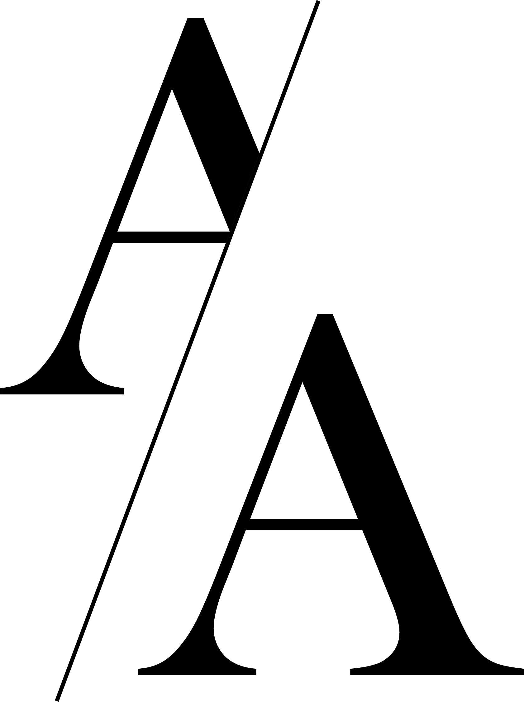 Aby Ang - Raffles Quay Asset Management (1682x2253)