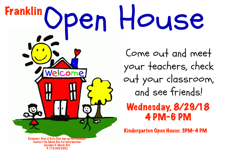 Wausau School District Followed - Kindergarten (923x615)