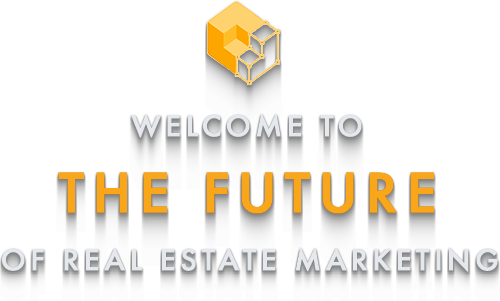 It's The Immersive, Always-open House, And It's Changing - Orange (500x301)