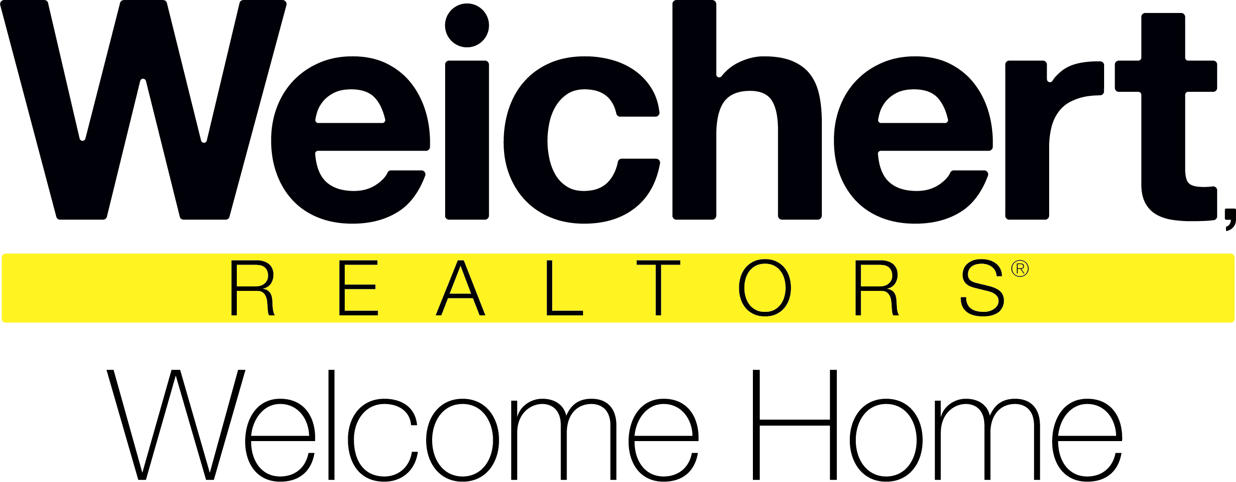 Weichert, Realtors Saxon Clark (2474x966)