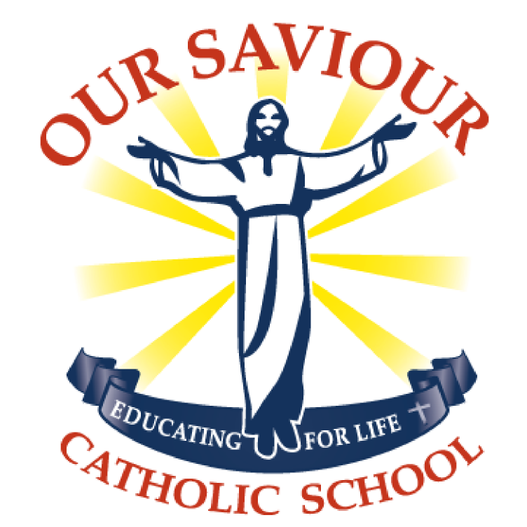 St Thomas Aquinas Catholic School (777x775)