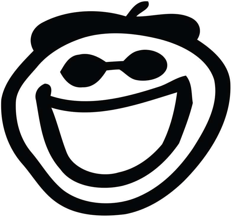 Life Is Good - Life Is Good Yoga (784x733)