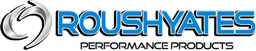 10am 4pm Roush Yates Open House And Lunch Stop - Carmat (876x245)