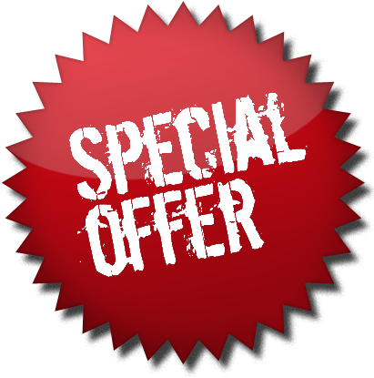 Welcome All Naturist To Our Open House And Soft Opening - Platinum Plated Sterling Silver Infinity Band Ring (427x427)