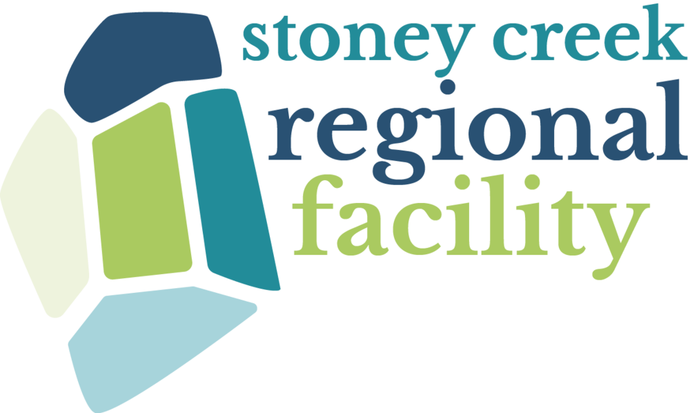 Online Open House - Online Open House (1000x598)