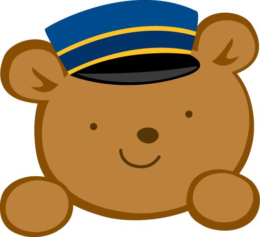 @selmabuenoaltran's Profile - Minus - Paper (530x484)