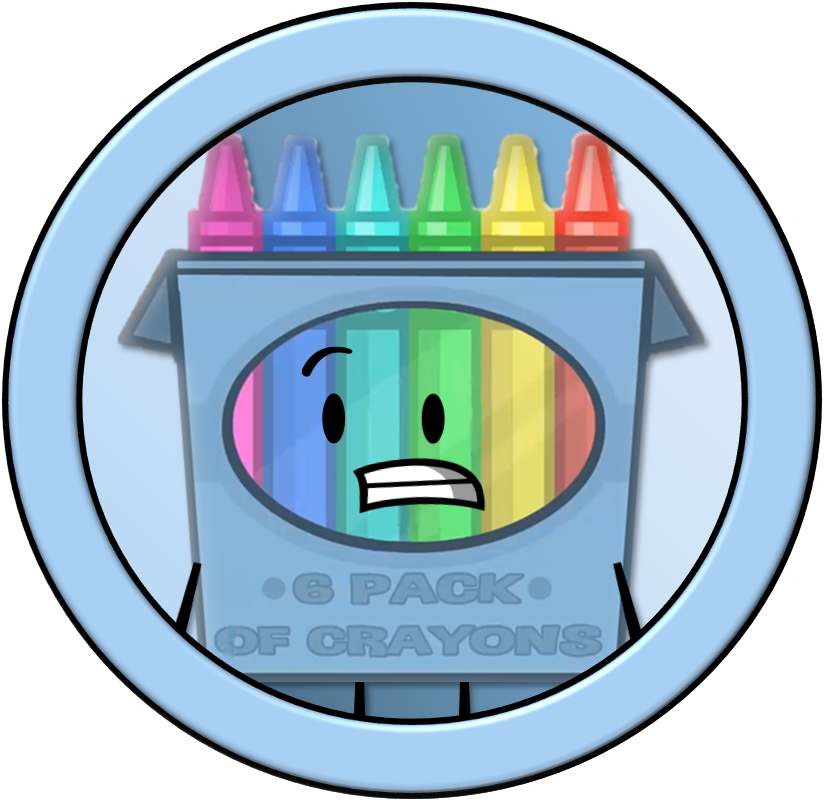 Object Show 87 - Uk Independence Party (824x801)