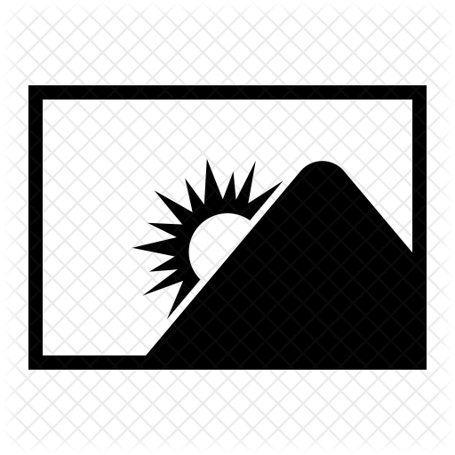 Software Icon - Sunrise Mountain High School (512x512)