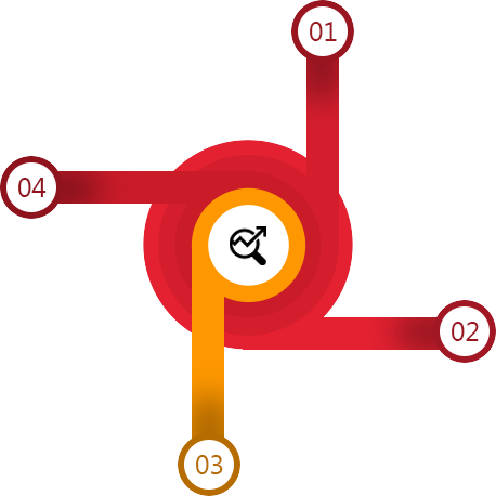 Value - Value (458x458)