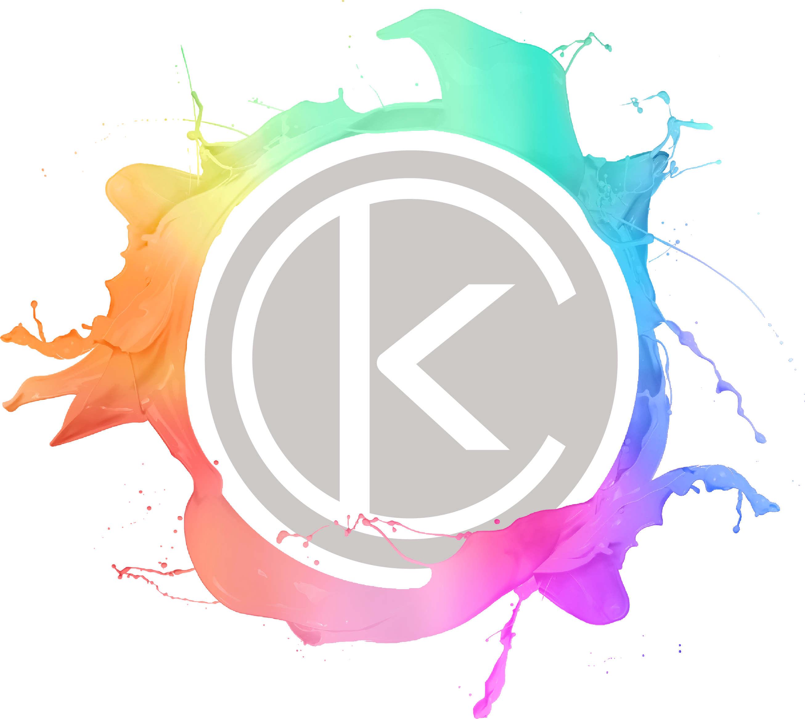 Circular Economy Concrete Landscaping (2612x2331)