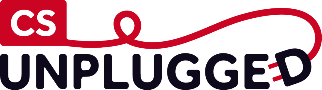 Of Free Teaching Material That Teaches Computer Science - Cs Unplugged (1069x300)