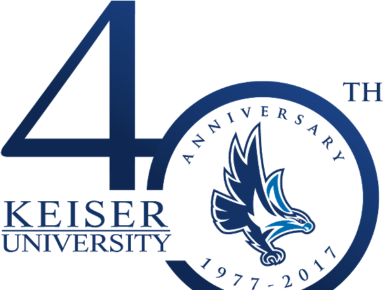 Keiser University Open House - Keiser University (745x420)