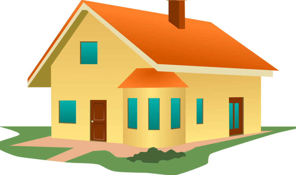 Dianna Delaney 2017 02 - Reverse Mortgage (966x571)