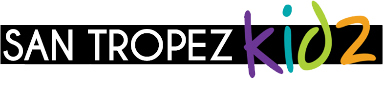 Welcome To The Dance Center - Aeropostale (801x190)