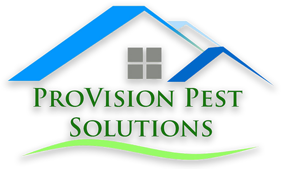 Provision Pest Solutions, Inc - Provision Pest Solutions, Inc (573x359)