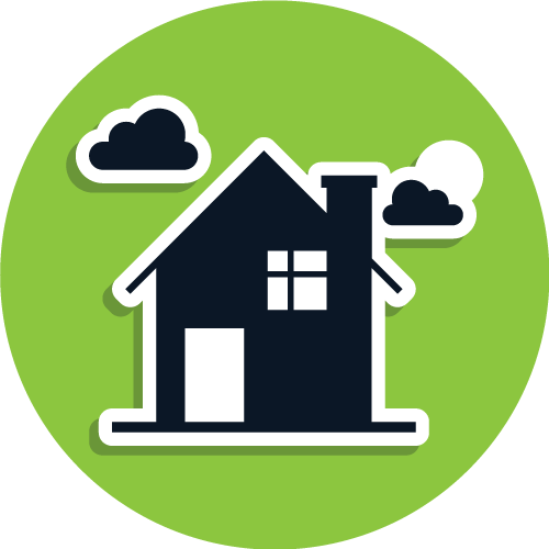 Residential Bug Services - Millicom International Cellular S.a. (500x500)