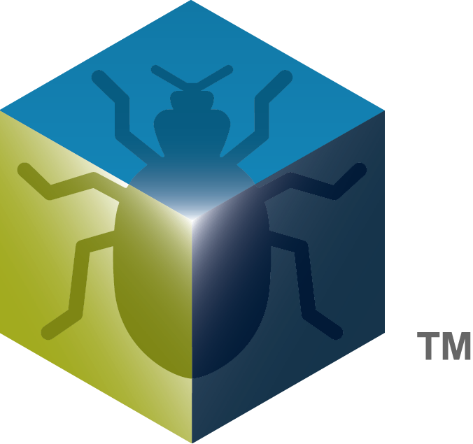 Pest Control - Sleep Tight Pest Control (676x635)