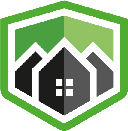 Extermpro Pest Protection Shield - Pest Control (540x540)