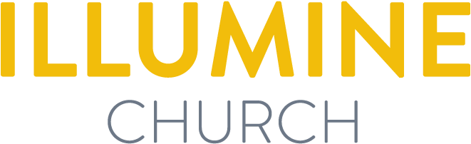 Open House - Tan (689x227)