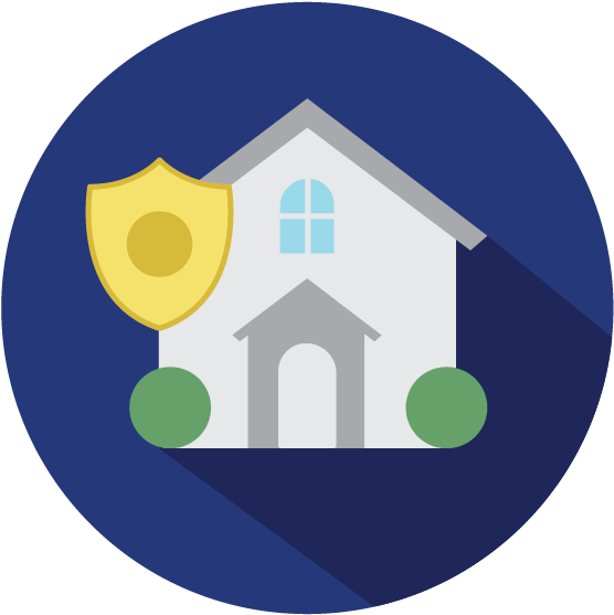 Placeholder - Google Drive Logo Circle (600x600)