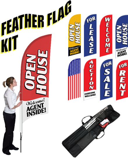 Feather Flag Complete Kit - Flag (600x600)