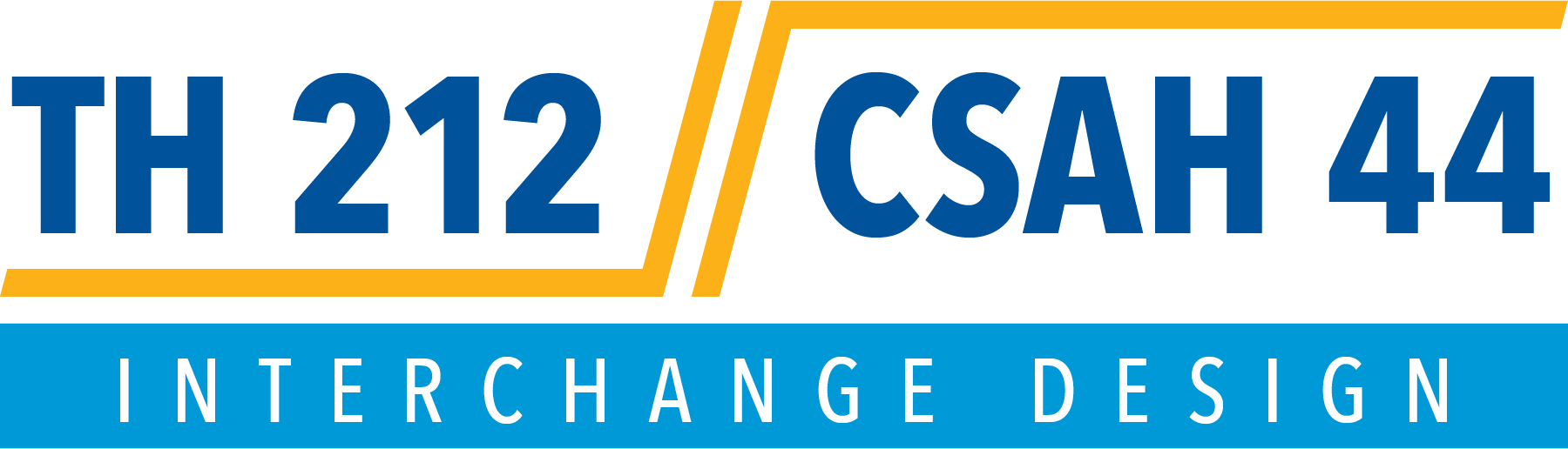 View Materials Shared At The June 20 Open House - Graphic Design (1800x516)