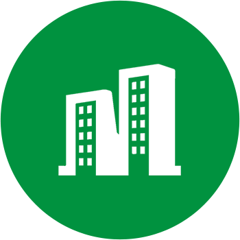 Commercial Pest Services - Ferry Symbol Nsw Transport (350x350)