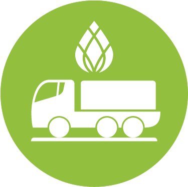 On-location, Customized Mixing Of Products - Portrait Of A Man (600x419)