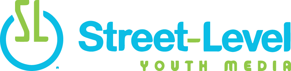 The Next Class Session Starts February 13, - Street Level Youth Media (929x227)