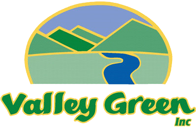 Valley Green Inc (440x280)