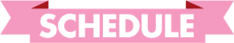 Admission For The Comfort And Joy Holiday Open House - Just Eat (780x390)