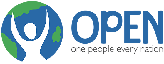 More - Black Hills (622x221)