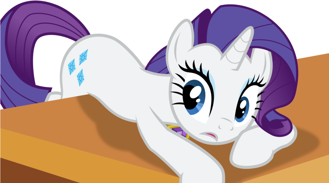 What A Terrible Dream By Iphstich - Dream (1124x710)