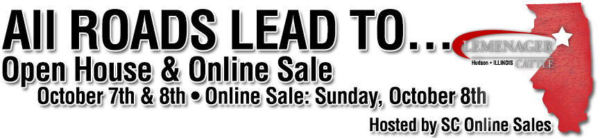 2017 Female Sale Offering - Lemenager Cattle (920x200)