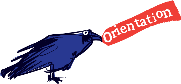 Research - Research-crow - Raven (745x388)